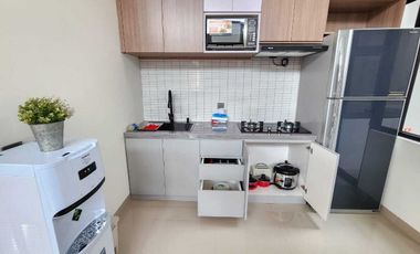 A102-Rumah Full Furnish Tajem Persis BMD International Boarding House