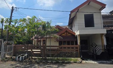 Taman Pinang Sidoarjo Lokasi Strategis Hook Dapat 2 akses