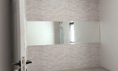 Dijual rumah murah exclusive bebas banjir di Kalasan raya bandung