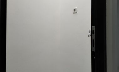 Dijual rumah murah exclusive bebas banjir di Kalasan raya bandung