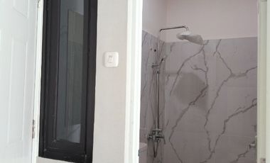 Dijual rumah murah exclusive bebas banjir di Kalasan raya bandung