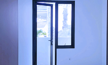 Rumah 2lt cicilan mulai dari 8jt an di townhouse cirendeu