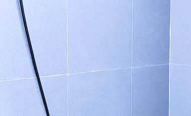 Rumah 2lt cicilan mulai dari 8jt an di townhouse cirendeu