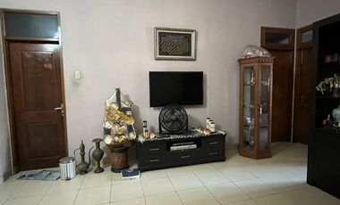 Dijual cepat rumah lapang di sakura regency 1 ,Jatiasih