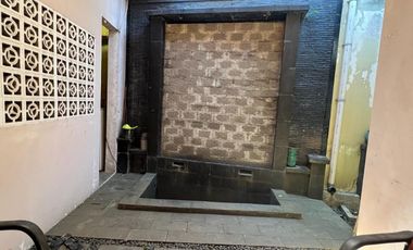 Dijual cepat rumah lapang di sakura regency 1 ,Jatiasih