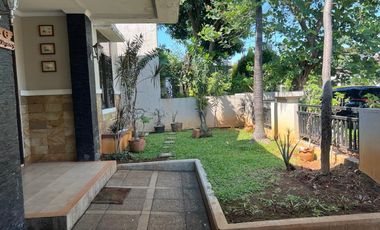 Dijual cepat rumah lapang di sakura regency 1 ,Jatiasih