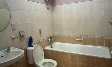 Dijual cepat rumah lapang di sakura regency 1 ,Jatiasih