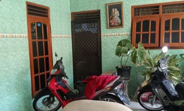 ‼️TURUN HARGA‼️PERUM DELTASARI HARGA BAWAH PASARAN