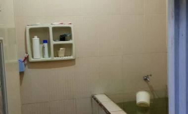 ‼️TURUN HARGA‼️PERUM DELTASARI HARGA BAWAH PASARAN