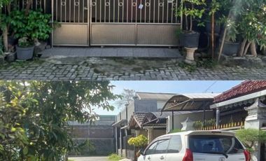 ‼️TURUN HARGA‼️PERUM DELTASARI HARGA BAWAH PASARAN