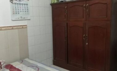 ‼️TURUN HARGA‼️PERUM DELTASARI HARGA BAWAH PASARAN