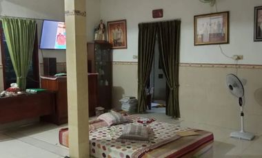 ‼️TURUN HARGA‼️PERUM DELTASARI HARGA BAWAH PASARAN