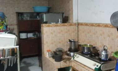 ‼️TURUN HARGA‼️PERUM DELTASARI HARGA BAWAH PASARAN