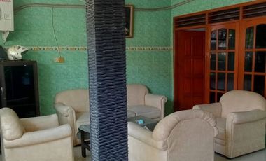 ‼️TURUN HARGA‼️PERUM DELTASARI HARGA BAWAH PASARAN