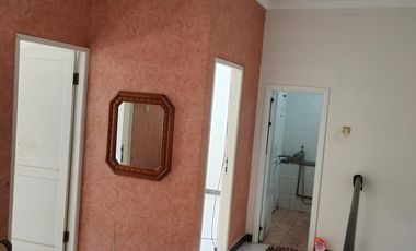 Rumah Strategis Puri Surya Jaya Taman Paris