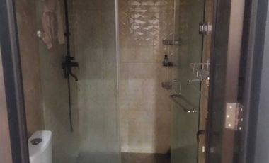 Jual Rumah 1 Lantai 3br SHM Dekat Rs Hastien Rengasdengklok - Karawang