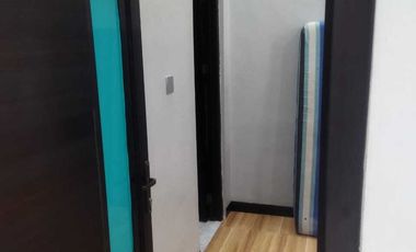 Jual Rumah 1 Lantai 3br SHM Dekat Rs Hastien Rengasdengklok - Karawang
