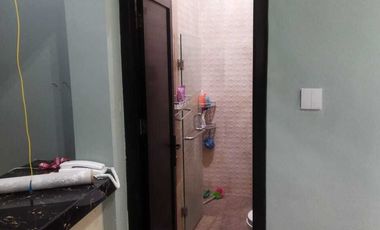 Jual Rumah 1 Lantai 3br SHM Dekat Rs Hastien Rengasdengklok - Karawang