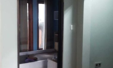 Jual Rumah 1 Lantai 3br SHM Dekat Rs Hastien Rengasdengklok - Karawang