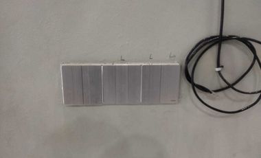 Jual Rumah 1 Lantai 3br SHM Dekat Rs Hastien Rengasdengklok - Karawang