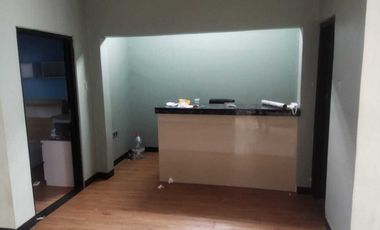 Jual Rumah 1 Lantai 3br SHM Dekat Rs Hastien Rengasdengklok - Karawang