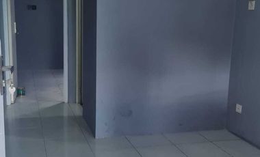 DI JUAL RUMAH MINIMALIS HARGA EKONOMIS DI BEKASI, 73263 MIA