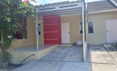 DI JUAL RUMAH MINIMALIS HARGA EKONOMIS DI BEKASI, 73263 MIA