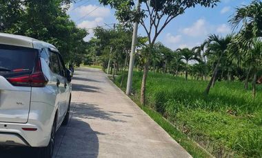 DI JUAL RUMAH MINIMALIS HARGA EKONOMIS DI BEKASI, 73263 MIA