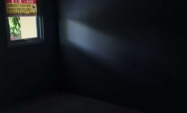 DI JUAL RUMAH MINIMALIS HARGA EKONOMIS DI BEKASI, 73263 MIA
