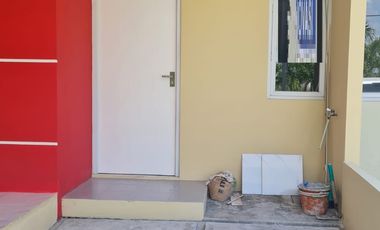 DI JUAL RUMAH MINIMALIS HARGA EKONOMIS DI BEKASI, 73263 MIA
