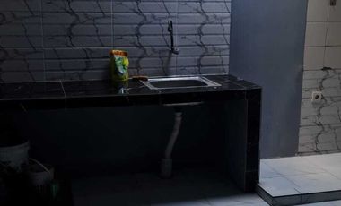 DI JUAL RUMAH MINIMALIS HARGA EKONOMIS DI BEKASI, 73263 MIA
