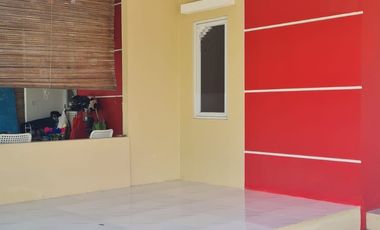 DI JUAL RUMAH MINIMALIS HARGA EKONOMIS DI BEKASI, 73263 MIA