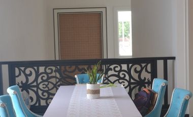 Rumah mewah 2 lantai dekat RSA UGM tlogoadi mlati sleman jogjakarta