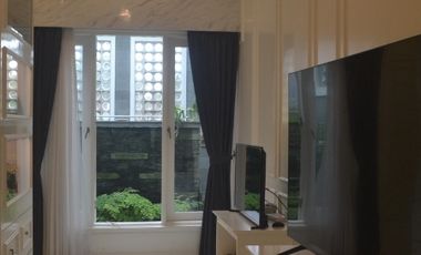 Rumah mewah 2 lantai dekat RSA UGM tlogoadi mlati sleman jogjakarta