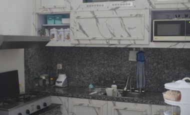 Rumah mewah 2 lantai dekat RSA UGM tlogoadi mlati sleman jogjakarta