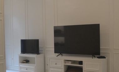 Rumah mewah 2 lantai dekat RSA UGM tlogoadi mlati sleman jogjakarta