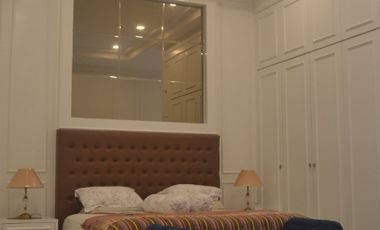 Rumah mewah 2 lantai dekat RSA UGM tlogoadi mlati sleman jogjakarta