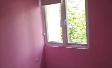 Dijual Murah Rumah ada Kolam Renang di Perumahan Mutiara Sentul Bogor