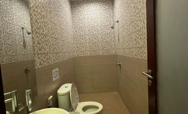 Luxury villa full view laut di Gianyar 100 meter dari by pass