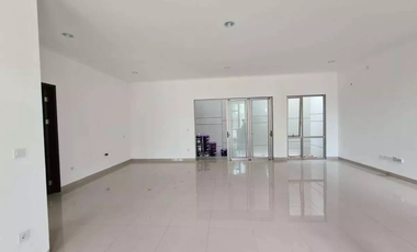 Rumah Pik2, Uk 10x15 (4+1 Kamar Tidur) Termurah Sertiifkat