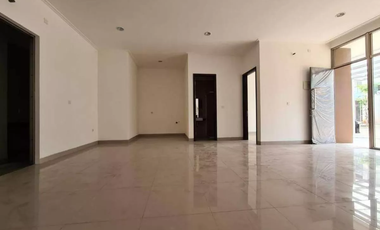 Rumah Pik2, Uk 10x15 (4+1 Kamar Tidur) Termurah Sertiifkat