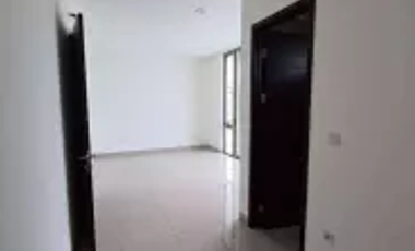 Rumah Pik2, Uk 10x15 (4+1 Kamar Tidur) Termurah Sertiifkat