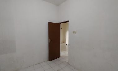 DIJUAL RUMAH PERUM DEKAT KALINEGORO  Mertoyudan