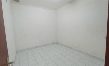 TURUN HARGA!! JUAL BUTUH UANG, Rumah TOWN HOUSE Strategis Di Tomang Raya. Jakarta Barat