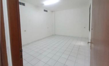 TURUN HARGA!! JUAL BUTUH UANG, Rumah TOWN HOUSE Strategis Di Tomang Raya. Jakarta Barat