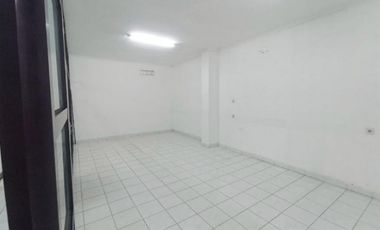 TURUN HARGA!! JUAL BUTUH UANG, Rumah TOWN HOUSE Strategis Di Tomang Raya. Jakarta Barat