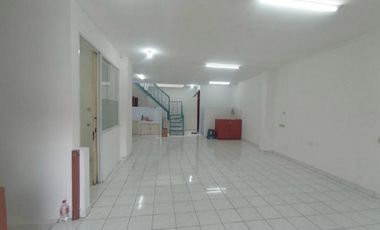 TURUN HARGA!! JUAL BUTUH UANG, Rumah TOWN HOUSE Strategis Di Tomang Raya. Jakarta Barat