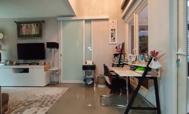Rumah sangat cantik area tenang siap huni Citra Grand Cibubur