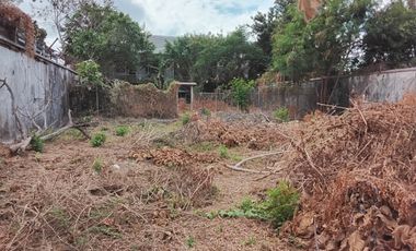 Jual rumah di janti caturtunggal depom sleman yogyakarta