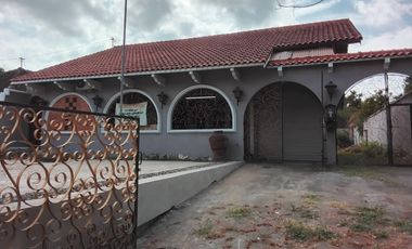 Jual rumah di janti caturtunggal depom sleman yogyakarta